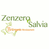 Zenzero e Salvia en Catania