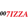 Zero Zero Pizza Ex Via Vai en Ciriè