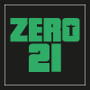 Zero 21 - Brazilian Sushi Monti en Roma