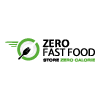 Zero Fast Food - Store Zero Calorie en Torino