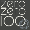 Zero Zero 100 en Roma