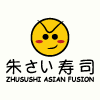 Zhusushi - Asian Fusion en Bologna