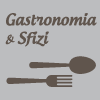 Gastronomia&Sfizi en Modena
