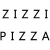 Zizzi Pizza en Roma
