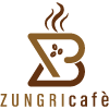 Zungri Cafe en Crotone