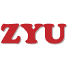 ZYU Fusion Restaurant en Seregno