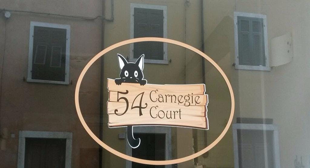 54 Canergie Court en Carrara