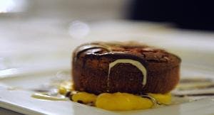 Ai Fienaroli en Roma