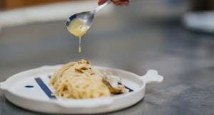AL.MA - Bistrot dei Sapori Partenopei en Treviso