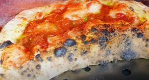 Anema & Pizza Frattamaggiore en Naples
