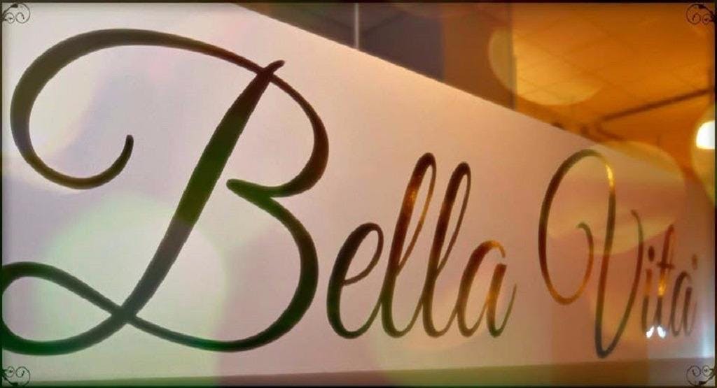 Bella Vita en Buttigliera d'Asti