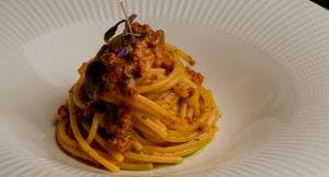 Bellucci Prodotti Ittici - Pescheria, Gastronomia e Bistrot en Modena