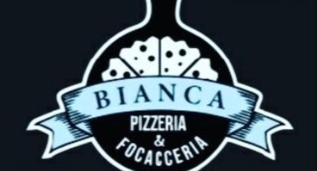 Bianca Pizzeria & Focacceria en Cagliari