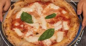 Caddia Condivisioni Culinarie en Palermo
