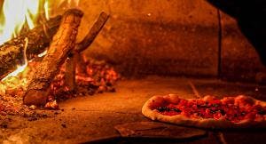 Cipiglio Pizzeria - Ristorante en Florence