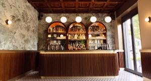 Dhole Milano en Milan