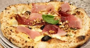Don Raffaele - Trattoria Pizzeria en Milan