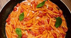 Fiaschetteria Agricola Vomero en Naples