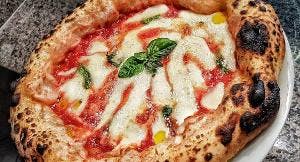 Fra Diavolo - Cuneo en Cuneo