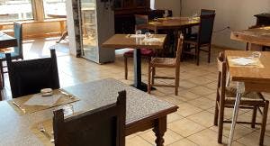 Osteria RiTosco en Parma