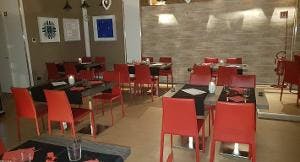 PerPiacere Restaurant Cafe en Limena