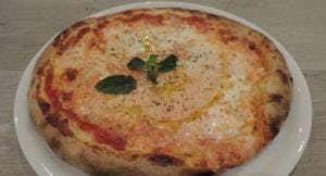 Pizzeria Bacco & Co. en Catania