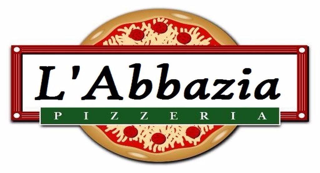 Pizzeria L'Abbazia en Padova