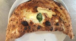 Pizzeria Trattoria Totò Sapore - Chiaia en Napoli