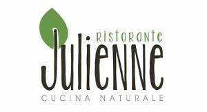 Ristorante - Julienne - Cucina naturale - Vegetariano e Vegano en Modena