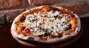 Ristorante Pizzeria La Darsena en Rome