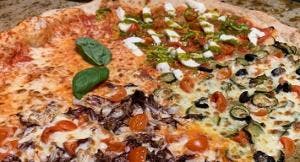Ristorante Pizzeria - PappaReale en Rome