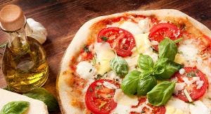 Ristorante Pizzeria Senzanome en Florence