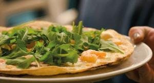 Tankard Pizza & Food - Umbertide en Perugia