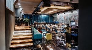 Tema en Roma