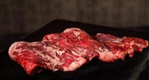 The Meat - Steakhouse Experience Braceria Caserta en Caserta